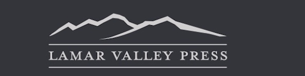 Lamar Valley Press